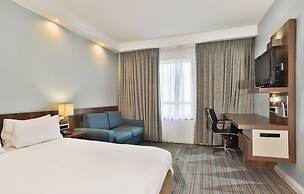 Holiday Inn Express Durban - Umhlanga by IHG