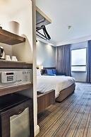 Holiday Inn Express Durban - Umhlanga by IHG