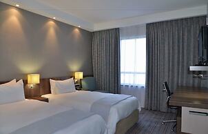 Holiday Inn Express Durban - Umhlanga by IHG