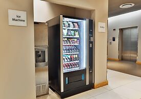 Holiday Inn Express Durban - Umhlanga by IHG