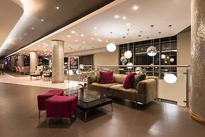 Holiday Inn Express Durban - Umhlanga by IHG