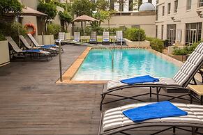 Holiday Inn Express Durban - Umhlanga by IHG