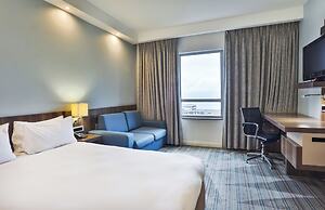 Holiday Inn Express Durban - Umhlanga by IHG