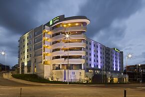 Holiday Inn Express Durban - Umhlanga by IHG