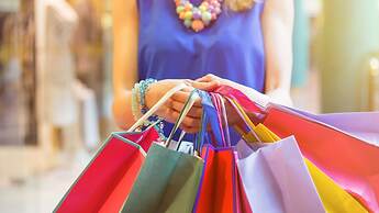 Holiday Inn Express Durban - Umhlanga by IHG