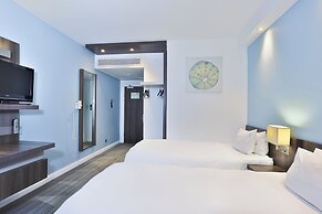 Holiday Inn Express Durban - Umhlanga by IHG