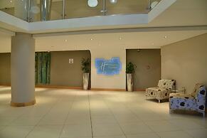 Holiday Inn Express Durban - Umhlanga by IHG