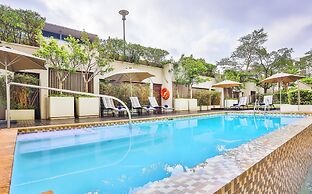 Holiday Inn Express Durban - Umhlanga by IHG