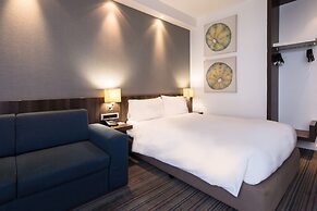 Holiday Inn Express Durban - Umhlanga by IHG