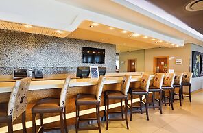 Holiday Inn Express Durban - Umhlanga by IHG