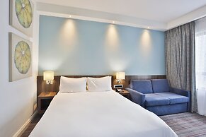 Holiday Inn Express Durban - Umhlanga by IHG