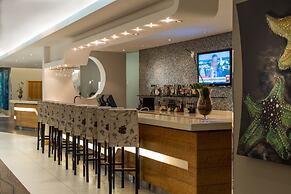 Holiday Inn Express Durban - Umhlanga by IHG