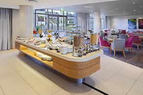 Holiday Inn Express Durban - Umhlanga by IHG