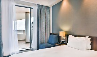 Holiday Inn Express Durban - Umhlanga by IHG