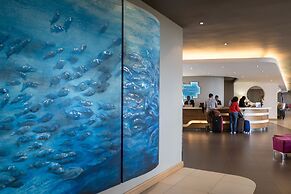 Holiday Inn Express Durban - Umhlanga by IHG