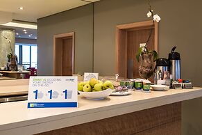 Holiday Inn Express Durban - Umhlanga by IHG