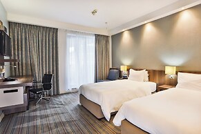 Holiday Inn Express Durban - Umhlanga by IHG