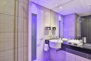 Holiday Inn Express Durban - Umhlanga by IHG