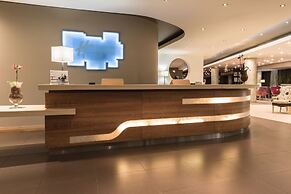 Holiday Inn Express Durban - Umhlanga by IHG