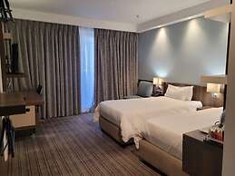 Holiday Inn Express Durban - Umhlanga by IHG