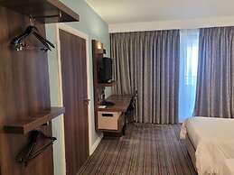 Holiday Inn Express Durban - Umhlanga by IHG