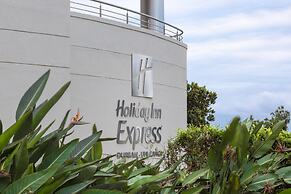 Holiday Inn Express Durban - Umhlanga by IHG