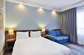Holiday Inn Express Durban - Umhlanga by IHG