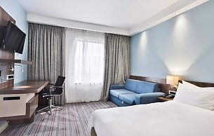 Holiday Inn Express Durban - Umhlanga by IHG