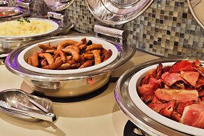 Holiday Inn Express Durban - Umhlanga by IHG