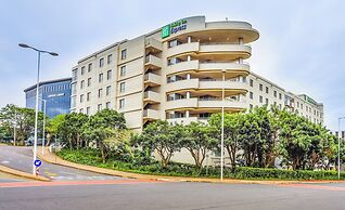 Holiday Inn Express Durban - Umhlanga by IHG