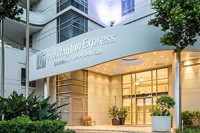 Holiday Inn Express Durban - Umhlanga by IHG