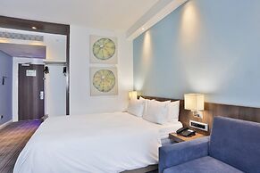 Holiday Inn Express Durban - Umhlanga by IHG