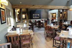 The White Hart by Green King Inns