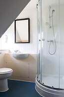 The White Hart by Green King Inns