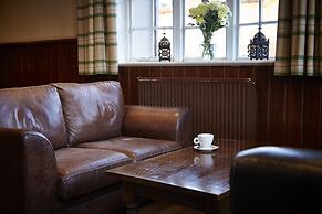 The White Hart by Green King Inns