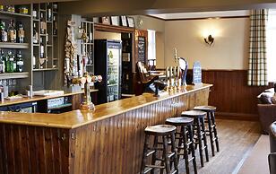 The White Hart by Green King Inns