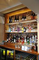 The White Hart by Green King Inns