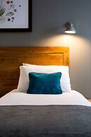 The White Hart by Green King Inns