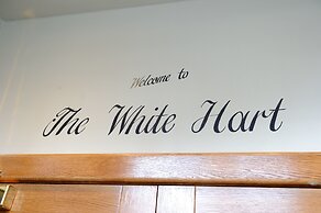 The White Hart by Green King Inns