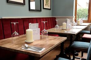 The White Hart by Green King Inns