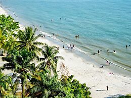 Grand Lexis Port Dickson