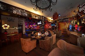 Grand Lexis Port Dickson