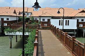 Grand Lexis Port Dickson