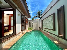 Grand Lexis Port Dickson