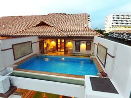 Grand Lexis Port Dickson