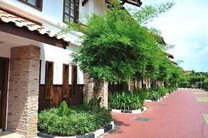 Grand Lexis Port Dickson