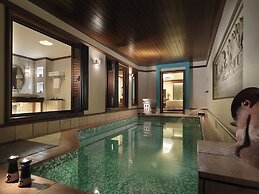 Grand Lexis Port Dickson