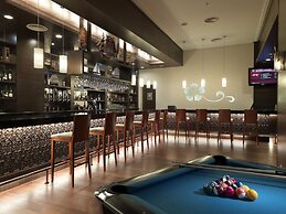 Grand Lexis Port Dickson