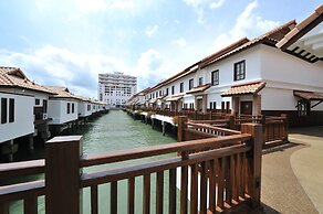 Grand Lexis Port Dickson