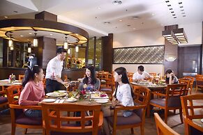 Grand Lexis Port Dickson